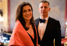 Miből lesz a cserebogár, avagy mára ez már történelem