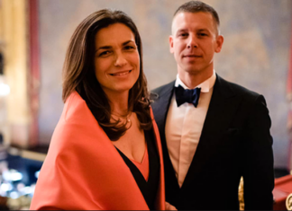 Miből lesz a cserebogár, avagy mára ez már történelem