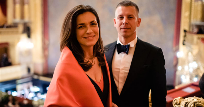 varga_judit_magyar_peter