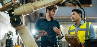 Orbán kétszínű migráns politikája