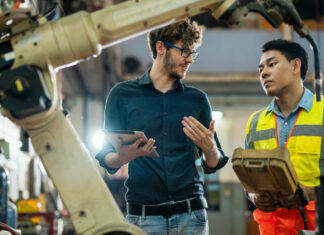 Orbán kétszínű migráns politikája