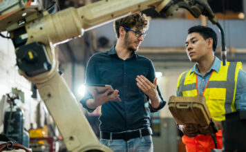 Orbán kétszínű migráns politikája