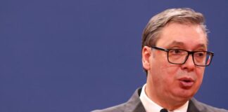 Vučić könnyen Orbán sorsára juthat: veszélyben az uniós pénzek