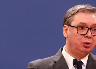 Vučić könnyen Orbán sorsára juthat: veszélyben az uniós pénzek