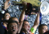 Tud-e duplázni a Paris Saint Germain Budapesten ?