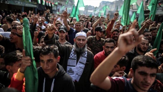 hamas_55