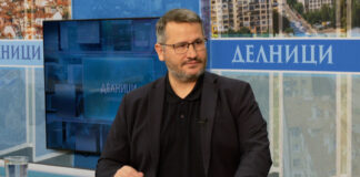 Bulgária és Magyarország az EU legkorruptabbjai – de Szófiában megindult a tisztulás?
