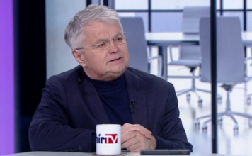A titkosszolgálatok adták az aktákat a Fidesz lejárató sajtójának
