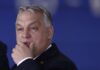 Orbán: ”minden eskümet betartottam!”