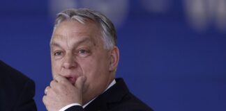 Orbán: ”minden eskümet betartottam!”