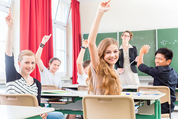 skola