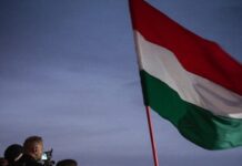 A Magyar recept legyőzné Trumpot?