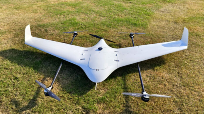 Airmobi