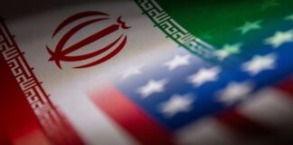 Trump, Netanjahu, Irán: drága háború, bizonytalan alku