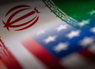 Trump, Netanjahu, Irán: drága háború, bizonytalan alku