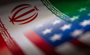 Trump, Netanjahu, Irán: drága háború, bizonytalan alku