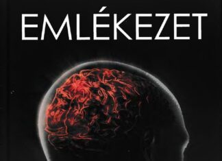 Az Apró-klán, avagy a csalóka emlékezet