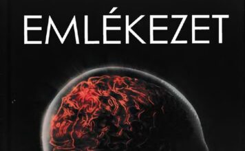Az Apró-klán, avagy a csalóka emlékezet