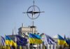 Tartsuk fenn Ukrajna EU-csatlakozási ütemét