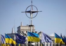 Tartsuk fenn Ukrajna EU-csatlakozási ütemét