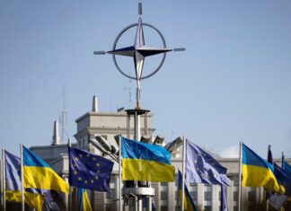 Tartsuk fenn Ukrajna EU-csatlakozási ütemét