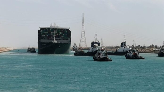 hormuz_500