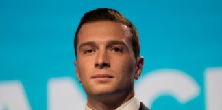 A francia szélsőjobb győzelmében reménykedik Orbán, de Párizsban levonták a tanulságot a Fidesz bukásából