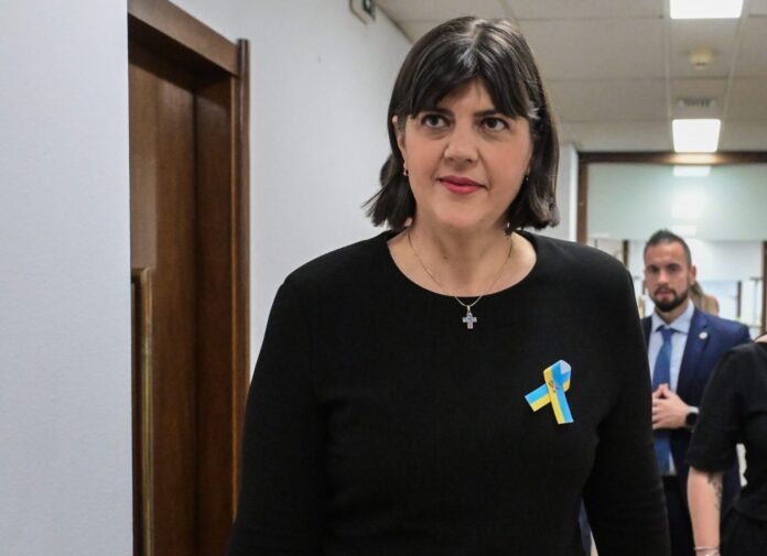 laura_codruta_kovesi