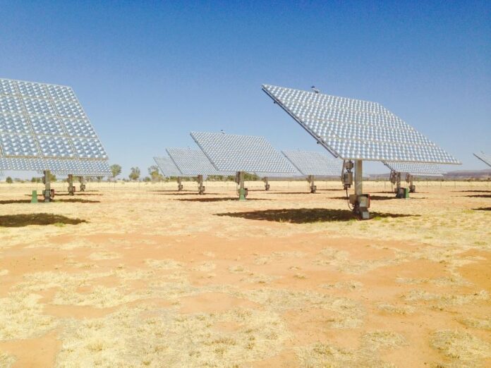 napenergia_africa