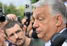 Orbán ereje nem a Fidesz támogatásában, hanem Mészáros és Tiborcz milliárdjaiban rejtőzik