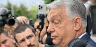 Orbán ereje nem a Fidesz támogatásában, hanem Mészáros és Tiborcz milliárdjaiban rejtőzik