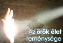 Putyin 26 milliárd dolláros “örökélet” programja