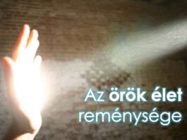 Putyin 26 milliárd dolláros “örökélet” programja