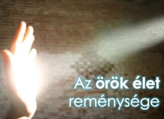 Putyin 26 milliárd dolláros “örökélet” programja