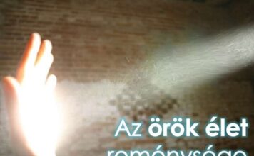 Putyin 26 milliárd dolláros “örökélet” programja