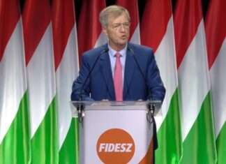 A bukott vezér és a hatalom árnyéka: Mi vár Orbán Viktorra a választási vereség után?