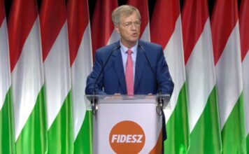 A bukott vezér és a hatalom árnyéka: Mi vár Orbán Viktorra a választási vereség után?