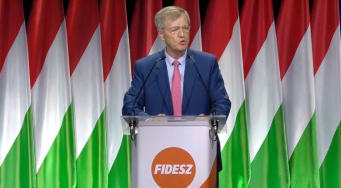 stumpf_istvan