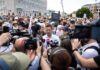 Lekonyuló szimbólumok és politikai impotencia: A Fidesz végóráinak anatómiája