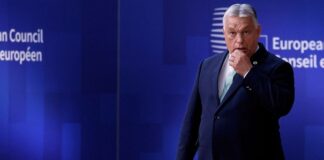 Reform vagy puccs – avagy mi a különbség Magyar Péter és Orbán Viktor között?