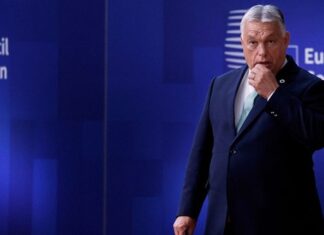 Reform vagy puccs – avagy mi a különbség Magyar Péter és Orbán Viktor között?
