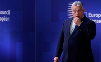 Reform vagy puccs – avagy mi a különbség Magyar Péter és Orbán Viktor között?