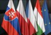 “Orbán Putyint választotta Visegrád helyett!”