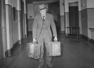 Miért siratjuk még mindig Willy Lomant? Az amerikai álom és az önámítás legkegyetlenebb tükre