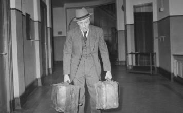 Miért siratjuk még mindig Willy Lomant? Az amerikai álom és az önámítás legkegyetlenebb tükre