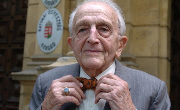 Bárándy_György_00