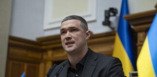 Káosz Kijevben: a nyugati pénzeken marakodnak a vezetők