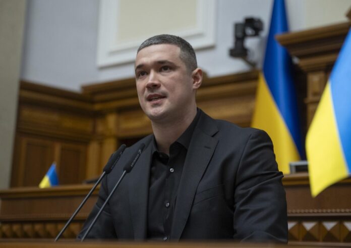 Fedorov