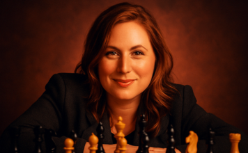 Polgár Judit lehet az új köztársasági elnök