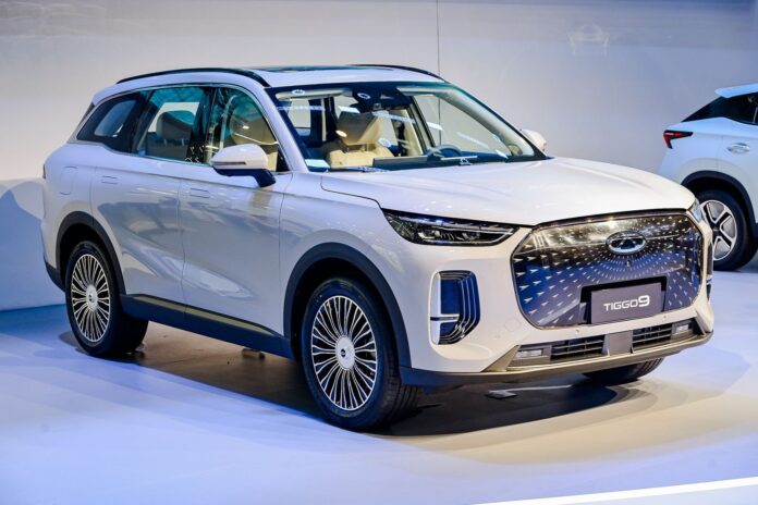 chery-tiggo-9